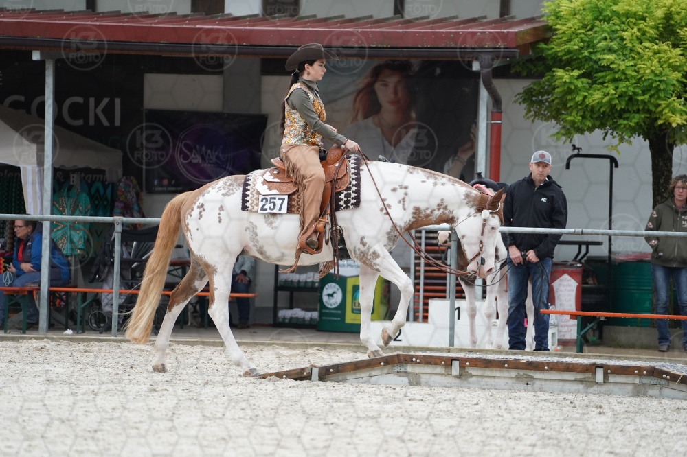 s_A9_05913.jpg